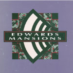 Edwards Mansions