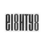 Ei8hty8