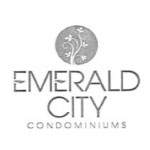Emerald City
