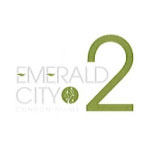 Emerald City 2