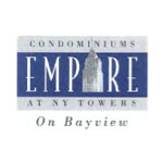 Empire