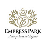 Empress Park
