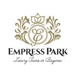 Empress Park