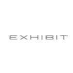 Exhibit