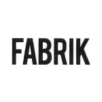 Fabrik