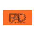 Fad
