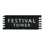 Festival Tower