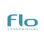 Flo