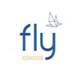 Fly