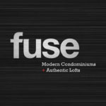 Fuse