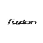 Fuzion