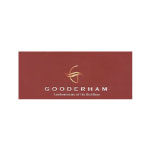 Gooderham