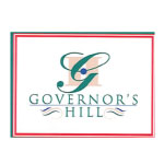 Governhill
