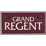 Grand Regent At Hollywood Plaza