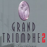 Grand Triomphe 2
