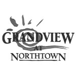 Grandview Northtown