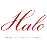 Halo