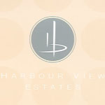 Harbour View Estate