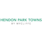 Hendon Park Towns