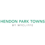 Hendon Park