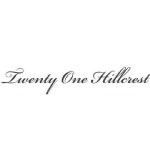 Twenty One Hellcrest