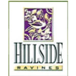 Hillside