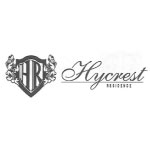 Hycrest Residence