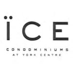 Ice