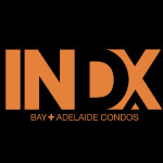 Indx