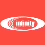 Infinity