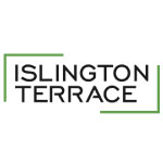 Islington Terrace