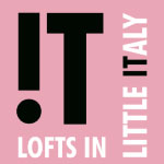 It Lofts