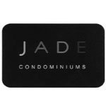 Jade