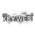Key West