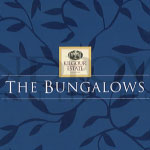 Kilgour Estate - Bungalows