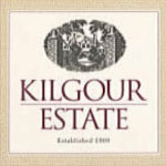 Kilgour Estate 2