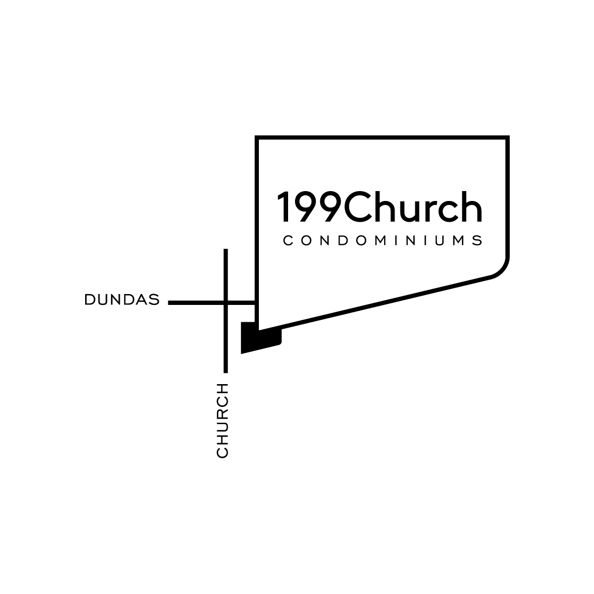 199 Church