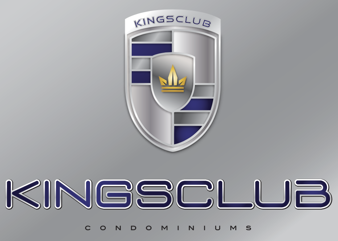 Kingsclub