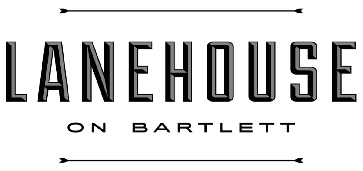 Lanehouse On Bartlett