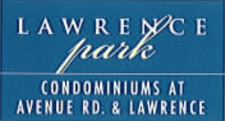Lawrence Park