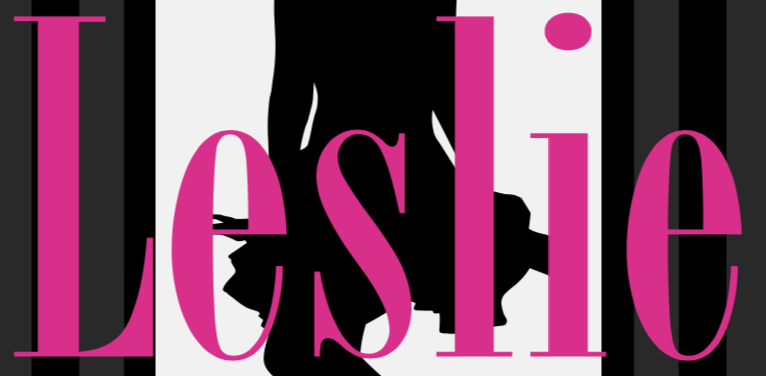Leslie Boutique
