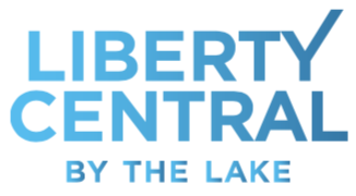 Liberty Central