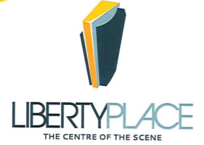 Liberty Place