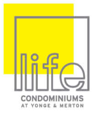 Life Condos