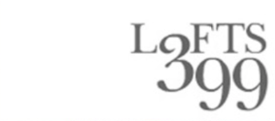 Lofts 399