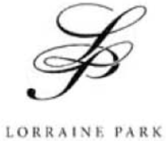 Lorraine Park