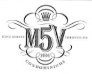 M5V