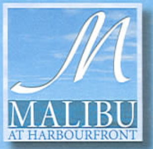 Malibu At Harbourfront