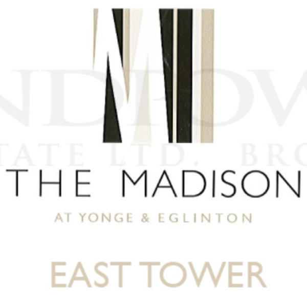Madison - East Tower