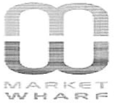 Market Wharf